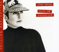 Joan Baez: Play Me Backwards: Collector's Edition - COMPACT DISCS