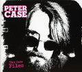Peter Case: The Case Files - CD