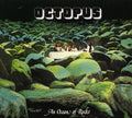 Octopus: An Ocean Of Rocks - CD