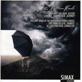Ole Kristian Ruud: Tribute to the Northern Winds - CD