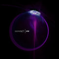 Deepernet: One - CD