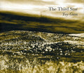 Trey Gunn: The Third Star - COMPACT DISCS