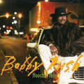 The Beat Daddys: South to Mississippi - CD