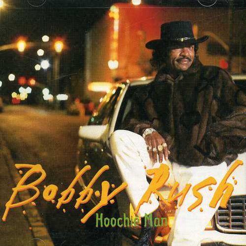 The Beat Daddys: South to Mississippi - CD