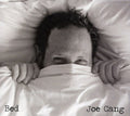 Joe Cang: Bed - COMPACT DISCS
