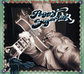 Peggy Sugarhill: Rockabilly Music Is Bad Bad Bad - CD