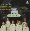 Various Artists: Motets Et Chants de la Renaissance - CD