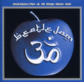 Beatlejam: Live at BB Kings - COMPACT DISCS