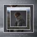 Mark Berube: Russian Dolls - (VINYL LP)