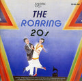 Various Artists: Roaring 20's - COMPACT DISCS
