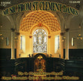 St. Clement Danes School Choir: Music from St Clement Danes - CD