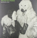 British Sea Power: Machineries Of Joy - (VINYL LP)