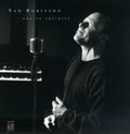 Tad Robinson: One to Infinity - CD