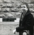 Sivert Bramstedt: Blues and Joys - COMPACT DISCS