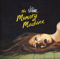 Julia Stone: The Memory Machine - CD