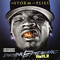 Plies: Drank Epidemic, Vol. 11 - CD