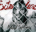 Extremoduro: Material Defectuoso - CD