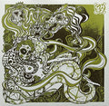 Roots & Rhythm EP: Roots & Rhythm EP - 12-INCH SINGLE