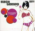 Various Artists: Easy Tempo 7 / Various - CD