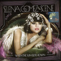 Selena Gomez & the Scene: When the Sun Goes Down - CD
