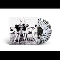 Bardo Pond: Peace on Venus -LP