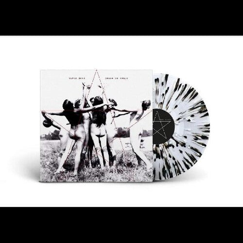 Bardo Pond: Peace on Venus -LP
