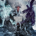 We Came as Romans: Understanding What We've Grown to Be - COMPACT DISCS
