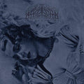 Deafheaven: Demo - 12-INCH SINGLE