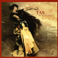Various Artists: Tas-The Absolute Sound 2004 / Various - SUPER-AUDIO CD