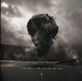 Trivium: In Waves - COMPACT DISCS