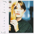 Eileen Ivers: Eileen Ivers - CD