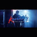 Kavinsky: Kavinsky : Odd Look EP - 12-INCH SINGLE