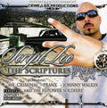 Script Loc: The Scriptures - CD