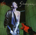 Strangeways: Strangeways - CD