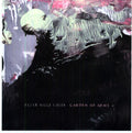 Peter Wolf Crier: Garden of Arms - (VINYL LP)