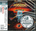Boston: Boston (Blu-Spec CD2) - CD