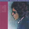 Bob Dylan: Blood On The Tracks - (VINYL LP)