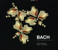 Pieter-Jan Belder: Three Keyboard Concertos - CD