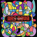Ars Nova: All Digital - CD