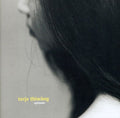 Terje Thiwang: Epitome - CD