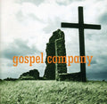 Gospel Company: Gospel Company - CD
