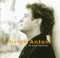 Antoni / Helge Antoni: Piano Experience - CD