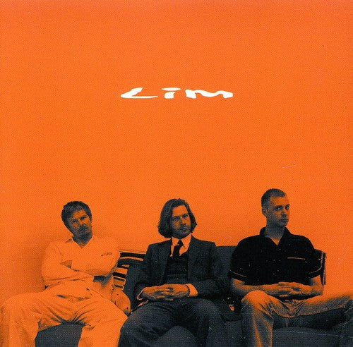 LIM: Lim - CD