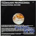 Sir Alice: 1 [EP] [12" Single] - 12-INCH SINGLE