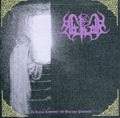 Abhor: Ab Luna Lucenti, Ab Noctura Protecti - CD