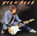 Stan Bush: Stan Bush - COMPACT DISCS