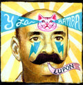 Y La Bamba: Lupon -LP