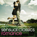 Various Artists: Sensual: Classics Romance / Various - CD