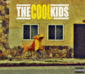 The Cool Kids: When Fish Ride Bicycles - CD