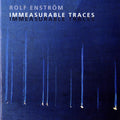 Various Artists: Immeasurable Traces / Various - SUPER-AUDIO CD
